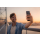 Motorola edge 20 lite 5G 8/128GB Electric Graphite 90Hz - 678249 - zdjęcie 15